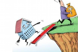 乌当要账公司更多成功案例详情